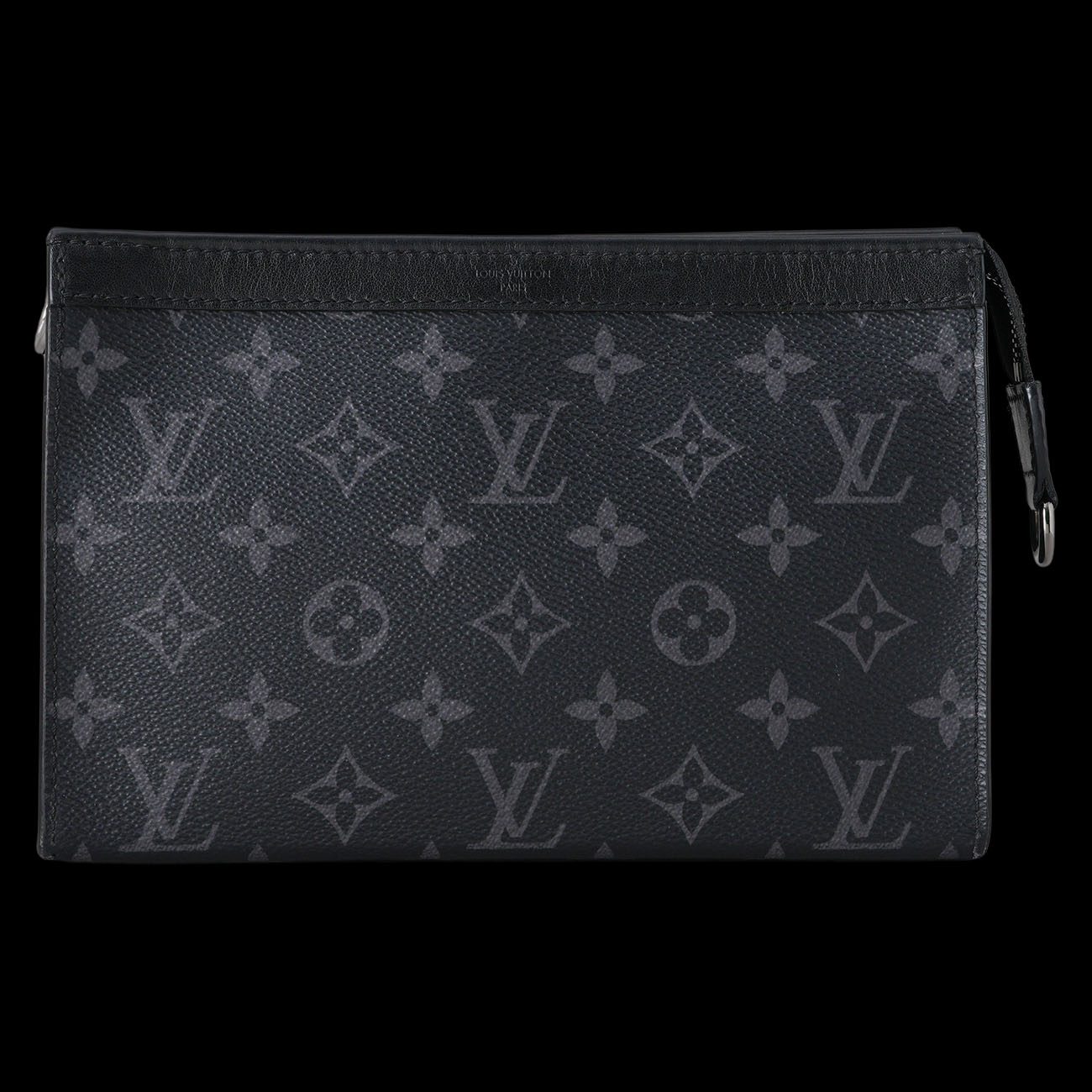 LOUIS VUITTON(USED)루이비통 가스통 에어러블 월릿